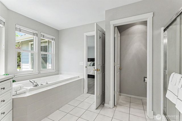 7521 Dogwood Lane SE, Snoqualmie, WA 98065