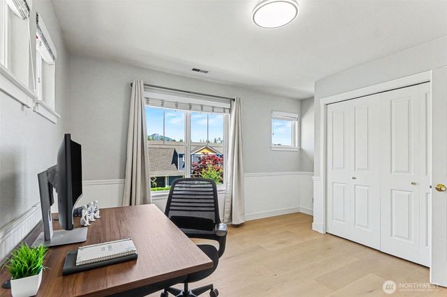 7521 Dogwood Lane SE, Snoqualmie, WA 98065