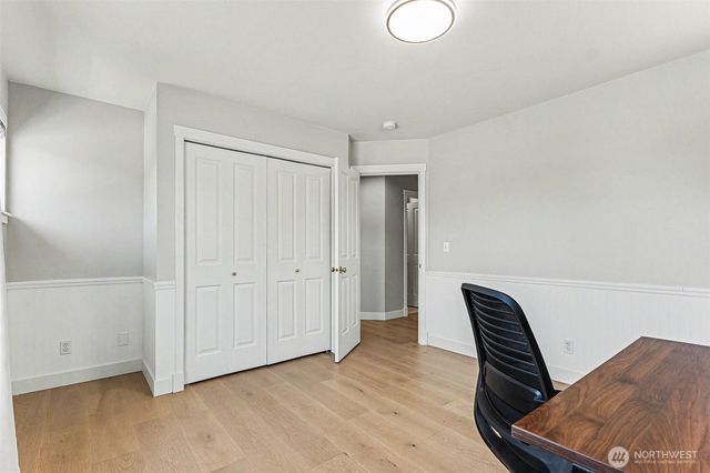7521 Dogwood Lane SE, Snoqualmie, WA 98065