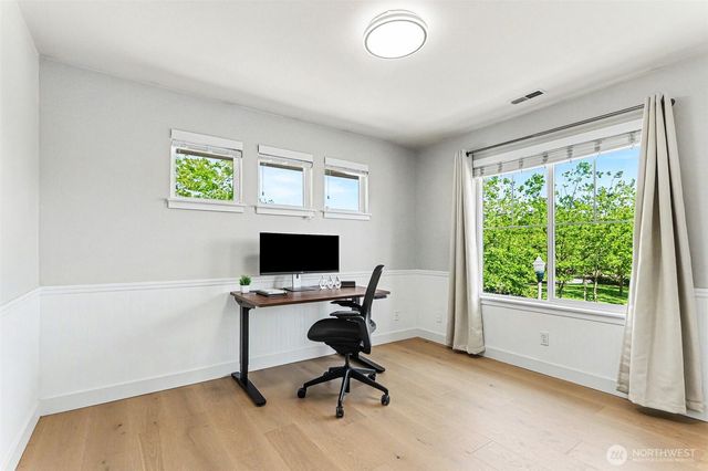 7521 Dogwood Lane SE, Snoqualmie, WA 98065