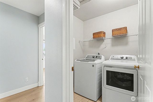 7521 Dogwood Lane SE, Snoqualmie, WA 98065