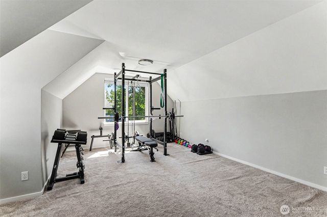 7521 Dogwood Lane SE, Snoqualmie, WA 98065
