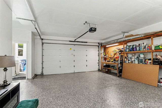 7521 Dogwood Lane SE, Snoqualmie, WA 98065