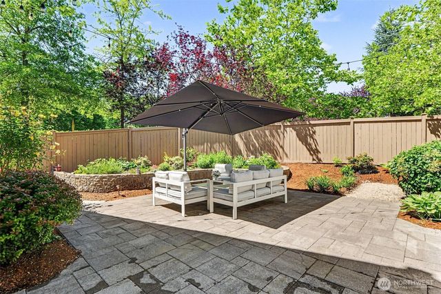 7521 Dogwood Lane SE, Snoqualmie, WA 98065