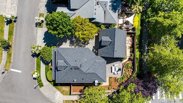 7521 Dogwood Lane SE, Snoqualmie, WA 98065