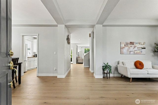 7521 Dogwood Lane SE, Snoqualmie, WA 98065