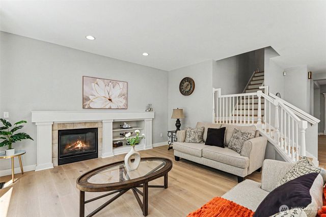 7521 Dogwood Lane SE, Snoqualmie, WA 98065