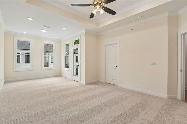 220 Midnight Oak Run 2, Alpharetta, GA 30009