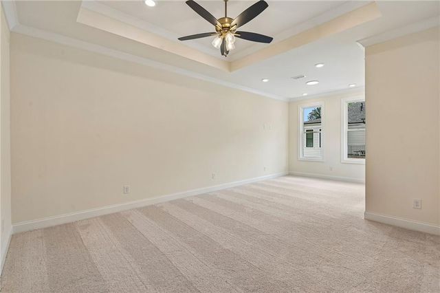 220 Midnight Oak Run 2, Alpharetta, GA 30009