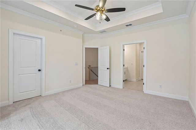 220 Midnight Oak Run 2, Alpharetta, GA 30009