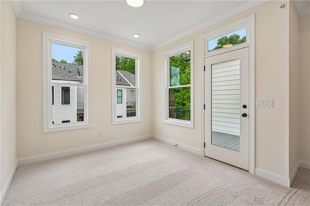 220 Midnight Oak Run 2, Alpharetta, GA 30009