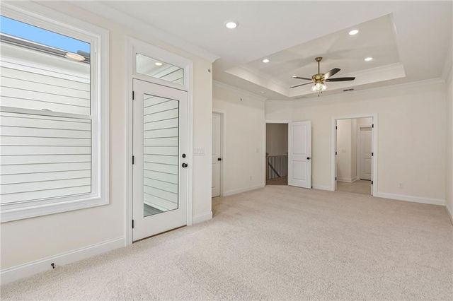 220 Midnight Oak Run 2, Alpharetta, GA 30009