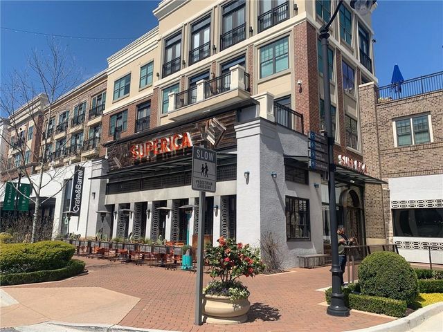 220 Midnight Oak Run 2, Alpharetta, GA 30009