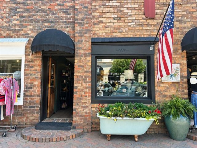 220 Midnight Oak Run 2, Alpharetta, GA 30009