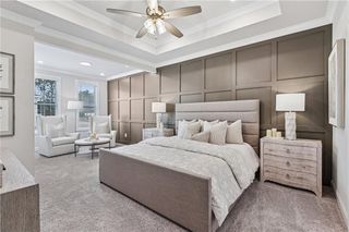 220 Midnight Oak Run 2, Alpharetta, GA 30009