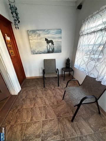 552 Market Street, Paterson, NJ 07513