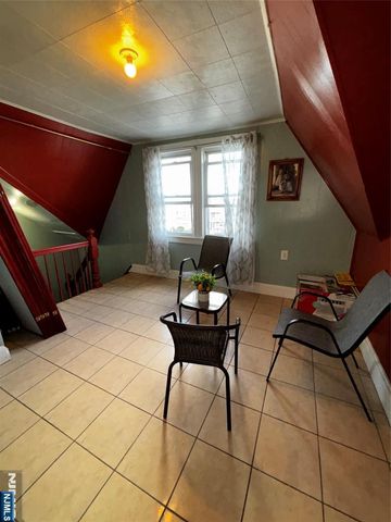 552 Market Street, Paterson, NJ 07513