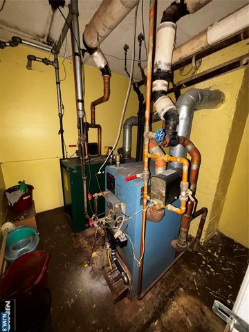 552 Market Street, Paterson, NJ 07513