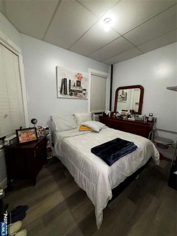 552 Market Street, Paterson, NJ 07513