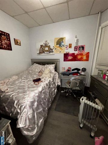 552 Market Street, Paterson, NJ 07513