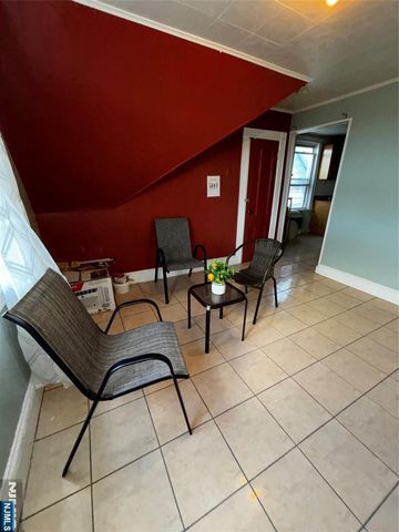 552 Market Street, Paterson, NJ 07513