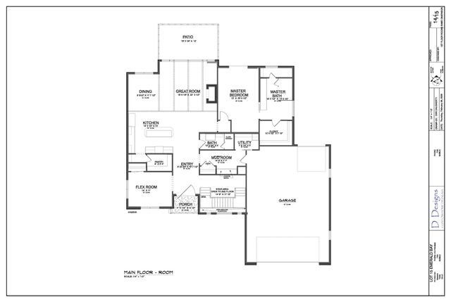 4529 Sapphire Way, Malakoff, TX 75148