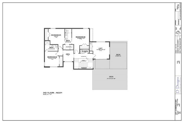 4529 Sapphire Way, Malakoff, TX 75148