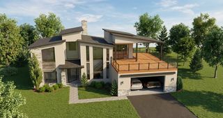 4529 Sapphire Way, Malakoff, TX 75148