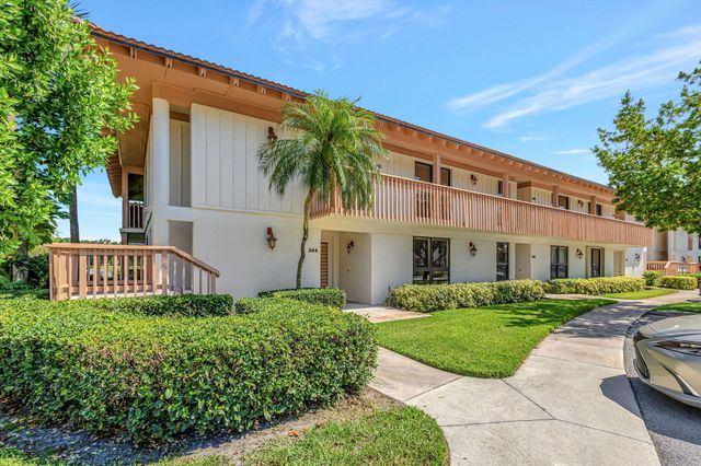 348 Brackenwood Circle, Palm Beach Gardens, FL 33418