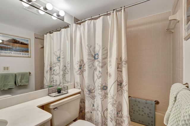 348 Brackenwood Circle, Palm Beach Gardens, FL 33418