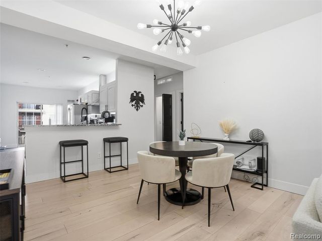 3227 Camden Drive, Troy, MI 48084