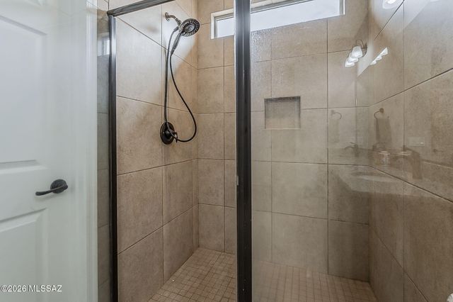 5571 S White Spar Trail, Tucson, AZ 85747