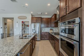 5571 S White Spar Trail, Tucson, AZ 85747