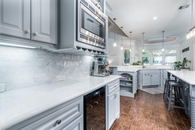 11274 Majestic Drive, Montgomery, TX 77316