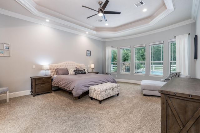 11274 Majestic Drive, Montgomery, TX 77316