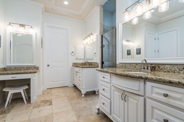 11274 Majestic Drive, Montgomery, TX 77316