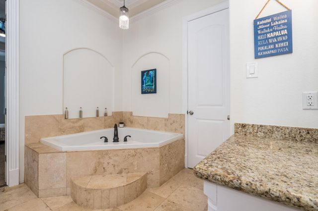 11274 Majestic Drive, Montgomery, TX 77316
