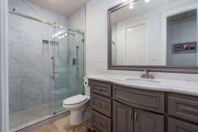 11274 Majestic Drive, Montgomery, TX 77316