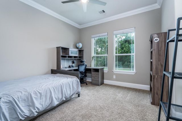 11274 Majestic Drive, Montgomery, TX 77316