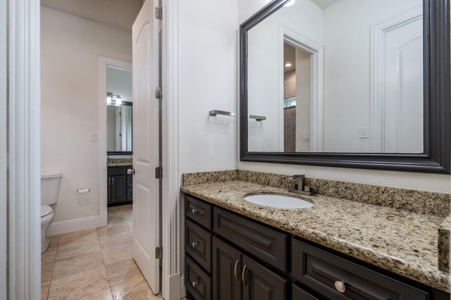 11274 Majestic Drive, Montgomery, TX 77316