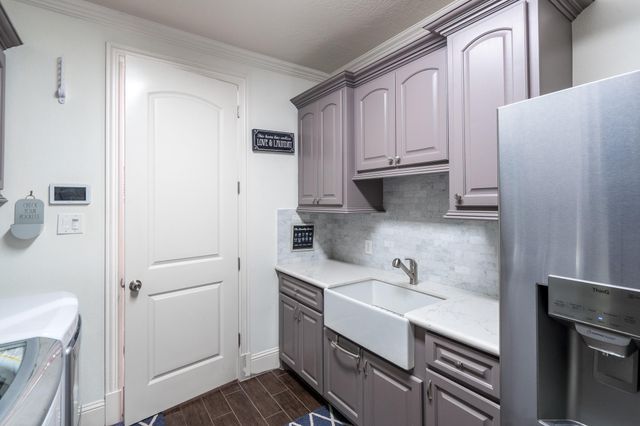 11274 Majestic Drive, Montgomery, TX 77316