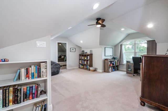 11274 Majestic Drive, Montgomery, TX 77316