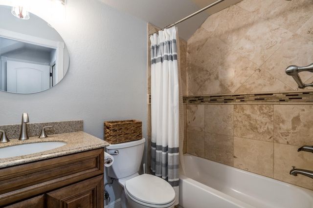11274 Majestic Drive, Montgomery, TX 77316