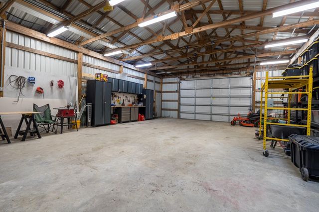 11274 Majestic Drive, Montgomery, TX 77316