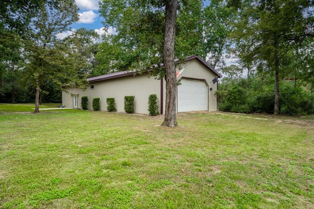11274 Majestic Drive, Montgomery, TX 77316