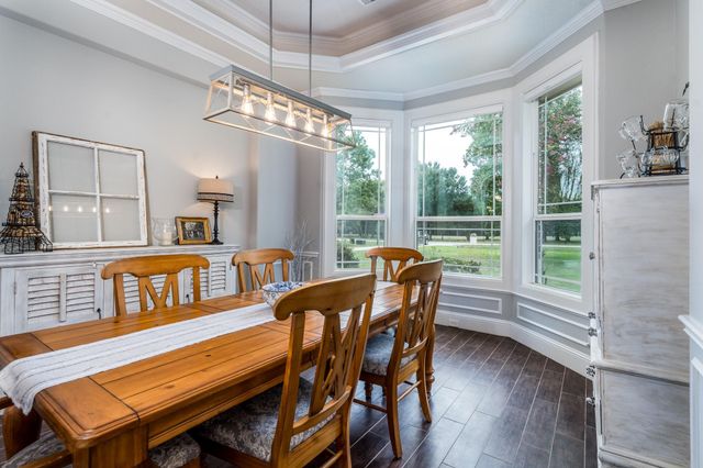 11274 Majestic Drive, Montgomery, TX 77316