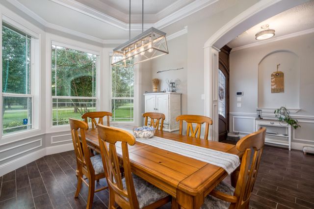 11274 Majestic Drive, Montgomery, TX 77316