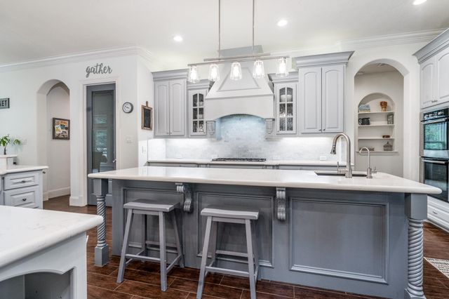 11274 Majestic Drive, Montgomery, TX 77316