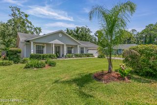 1769 RIVERGATE Place, Jacksonville, FL 32223