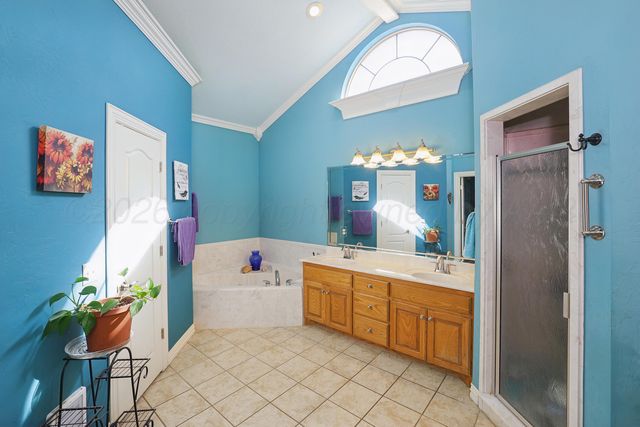 17250 Valley Lake Drive, Canyon, TX 79015